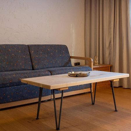 Gaestehaus Strauss Seefeld in Tirol Kültér fotó